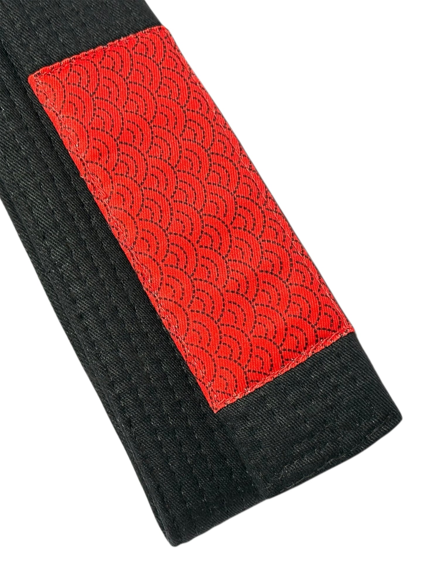 Cintos de Kimonos Takeshi