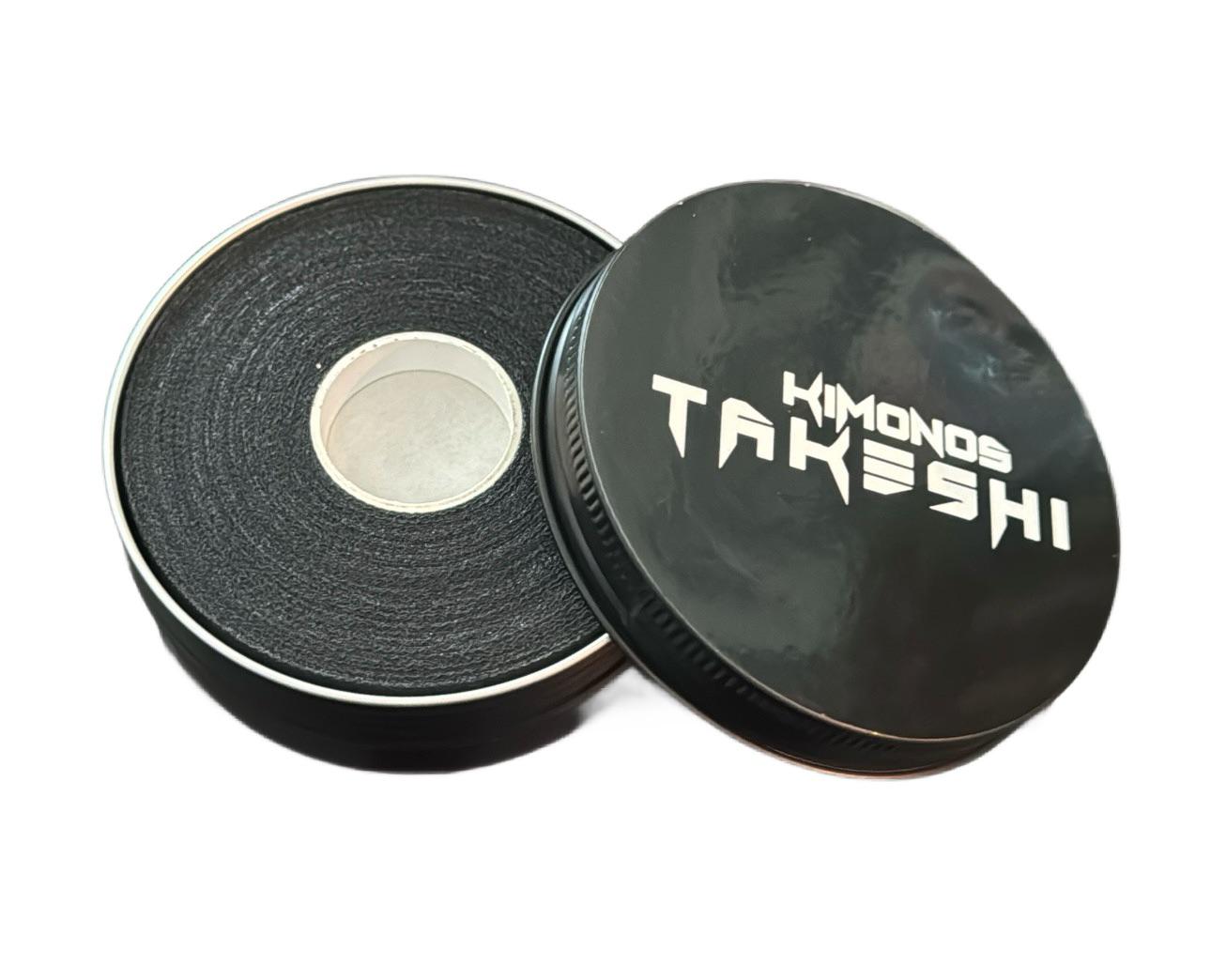 Takeshi Kimonos BJJ Finger Tapes