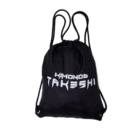 Gym Sack Backpack