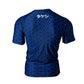 Matrix Rashguard