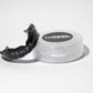 Takeshi Kimonos Mouth Guard