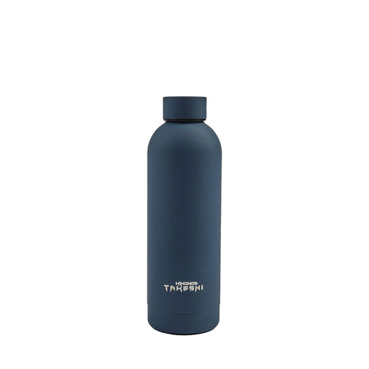 Takeshi Kimonos Thermal Bottle