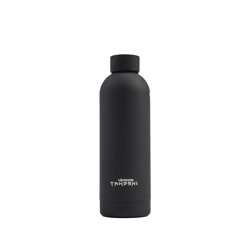 Takeshi Kimonos Thermal Bottle