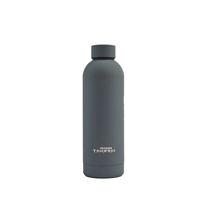 Takeshi Kimonos Thermal Bottle