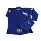 Takeshi Kimonos Basic Style Gi