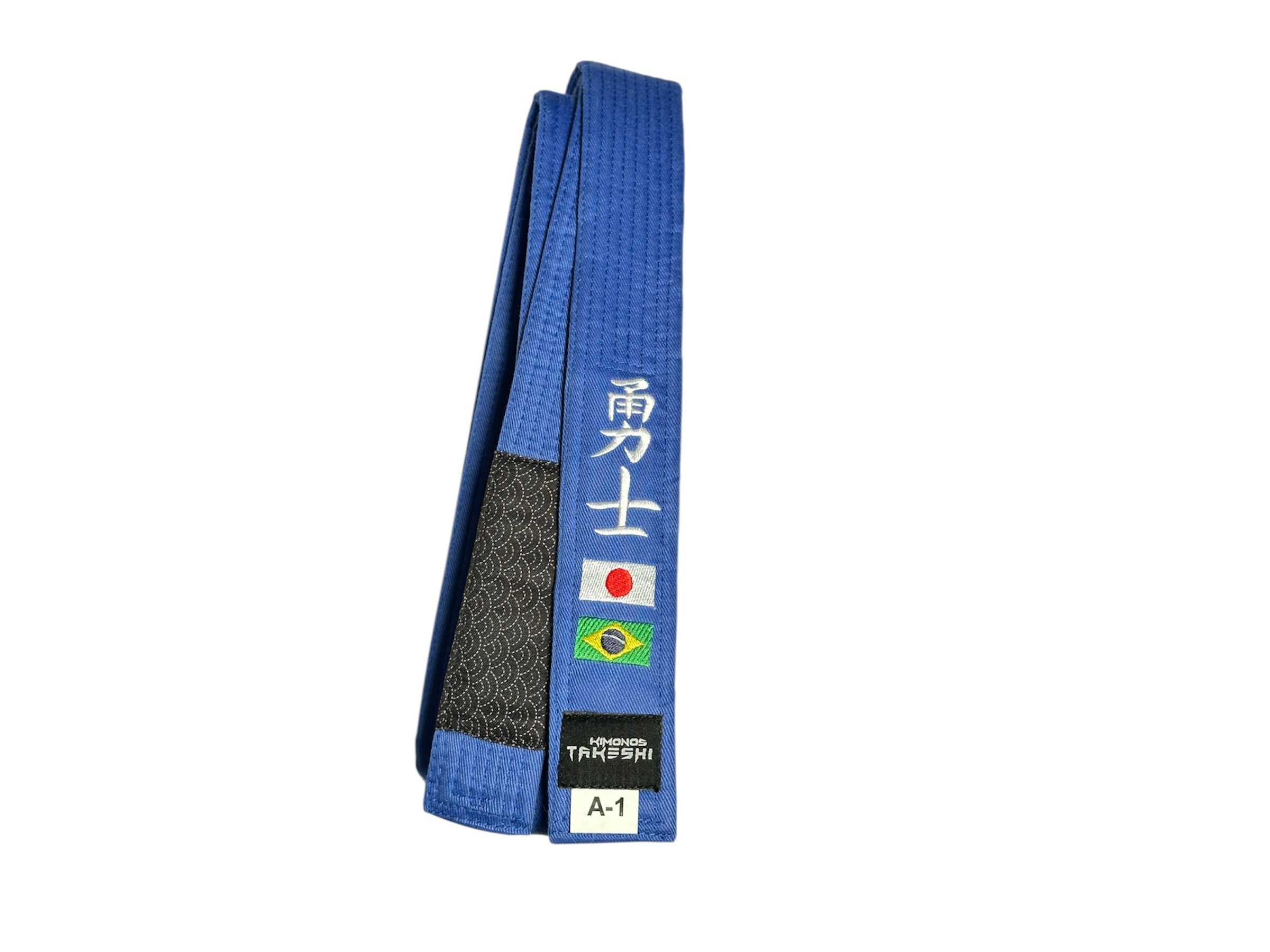 小物 takeshi Takeshi Kimonos