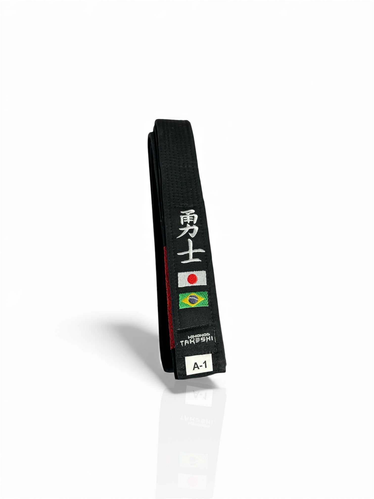 小物 takeshi Takeshi Kimonos