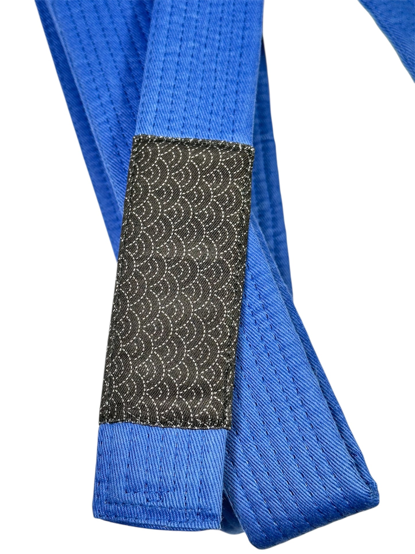 Cintos de Kimonos Takeshi