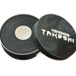 Takeshi Kimonos BJJ Finger Tapes