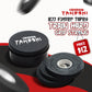 Takeshi Kimonos BJJ Finger Tapes