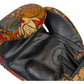 Ukiyo-e MuayThai set