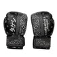 Black Bandana MuayThai Set