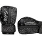 Black Bandana MuayThai Set