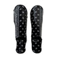 Black Bandana MuayThai Set