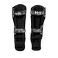Black Bandana MuayThai Set