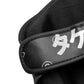 Black Bandana MuayThai Set