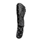 Black Bandana MuayThai Set