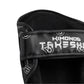 Black Bandana MuayThai Set