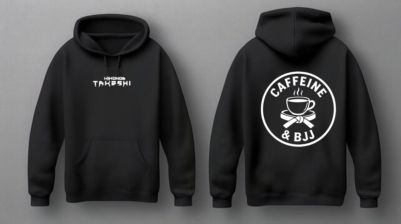 Products – Takeshi Kimonos