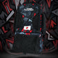 Takeshi Limited Backpack