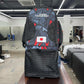 Takeshi Limited Backpack