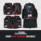 Takeshi Limited Backpack