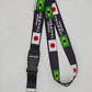 Lanyard